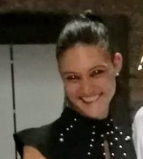 Francesca Riboldi 